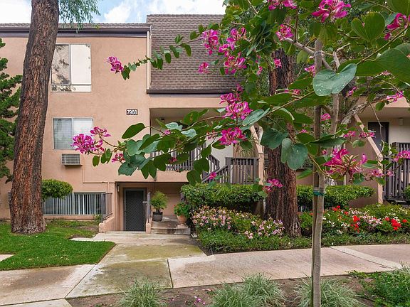 2nd image of 7968 Mission Center Ct Unit C