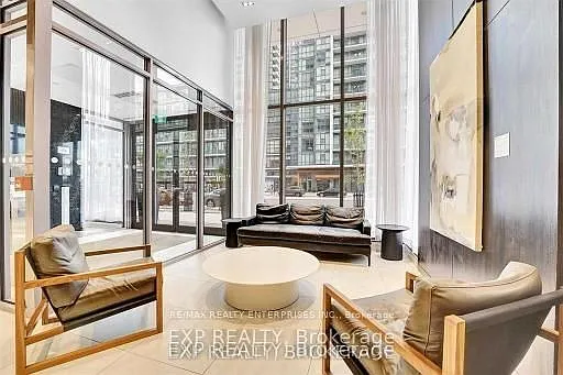 2 bed, $2,800 — Photo 3