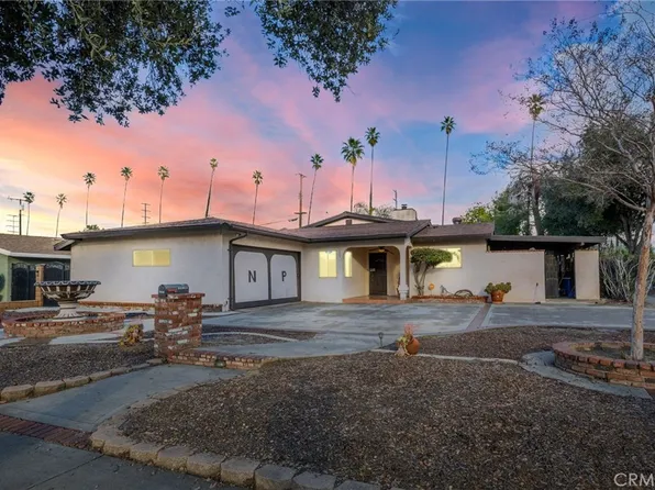 765 Mulvihill Ave, Redlands, CA 92374