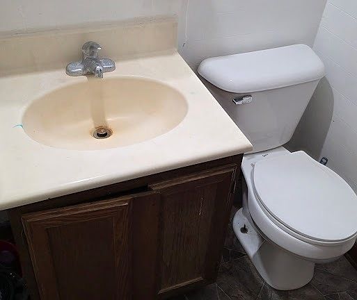 2nd image of 104 W Main St #11388296
