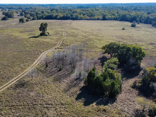 196 Brinkley Ln, Elgin, TX 78621