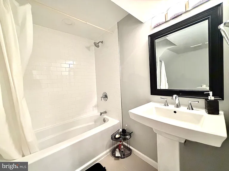 4929 Tibbitt Ln — Photo 9