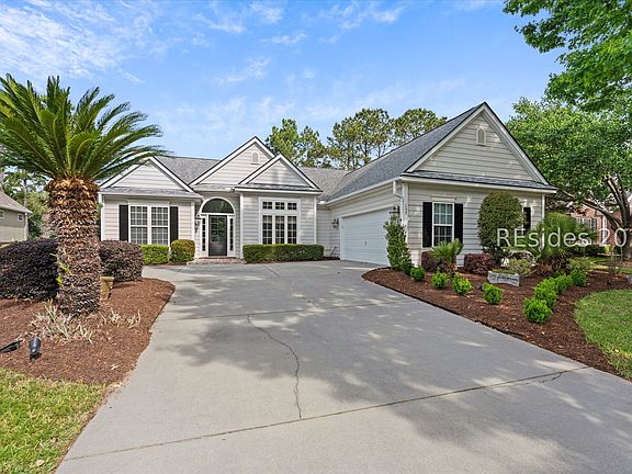 2nd image of 157 Oak Forest Rd