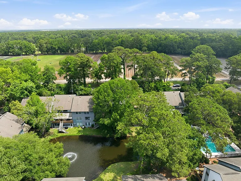 1161 Shadow Lake Cir #J — Photo 40