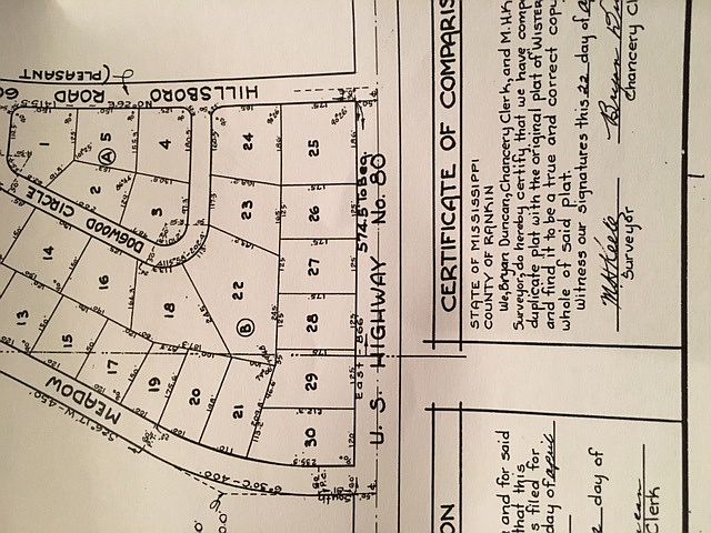 2nd image of 407 E Government St