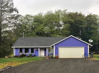 42524 Stringtown Ln, Astoria, OR 97103