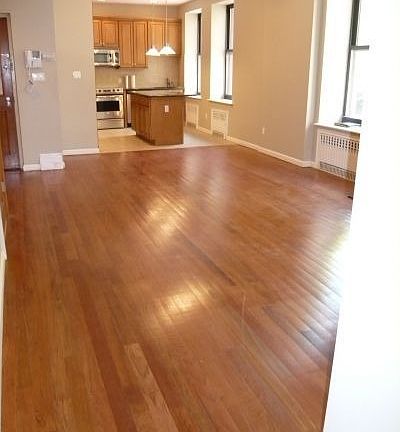 2nd image of 65 W 70th St APT 2S