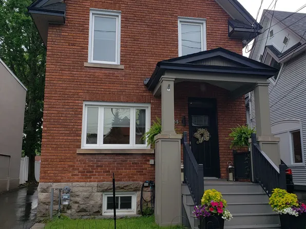 24 Morris St, Ottawa, ON K1S 4A7