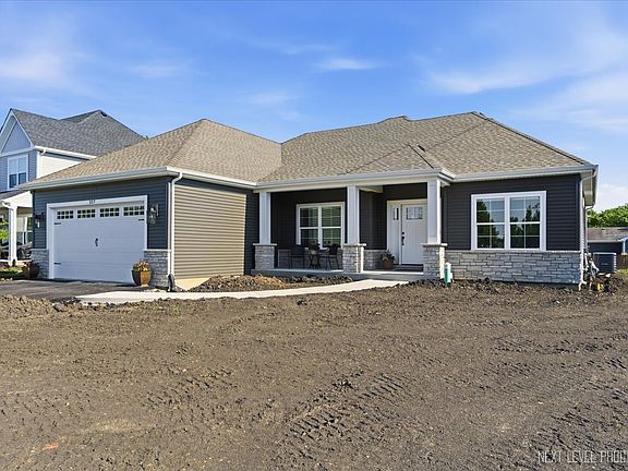 2nd image of 357 Pheasant Hill Dr