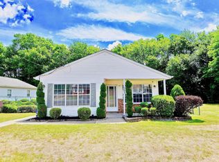 187 Milton Ave, Cliffwood, NJ 07721