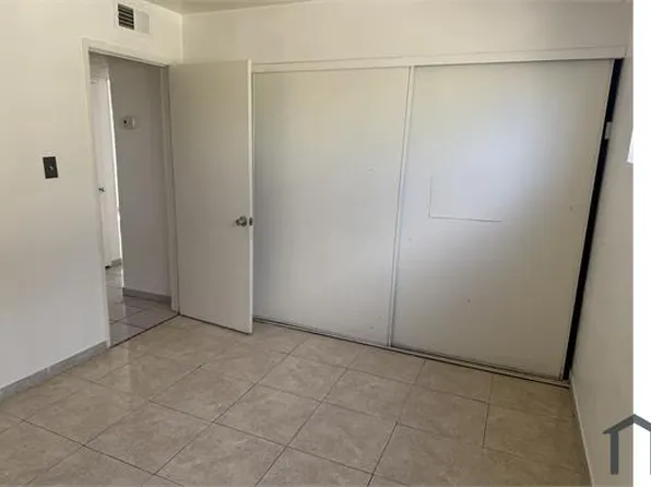 370 N 15th St APT C, Las Vegas, NV 89101