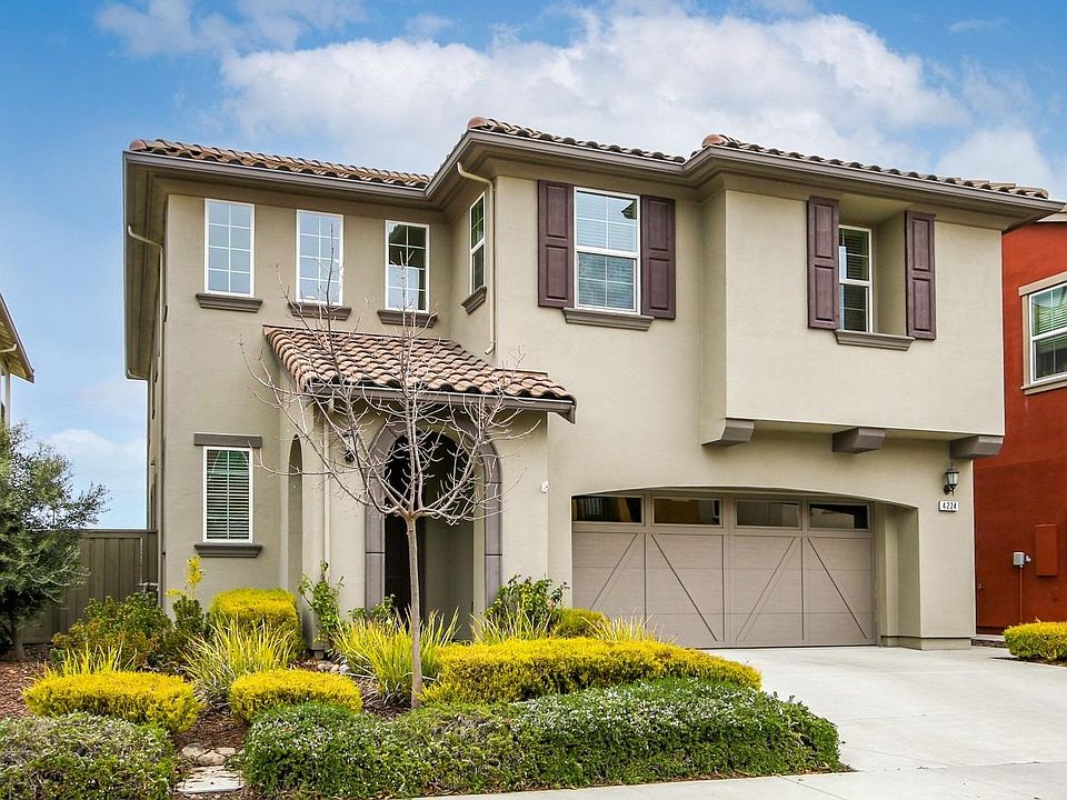 1st image of 4224 Vittorio Dr