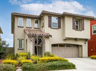 4224 Vittorio Dr, Roseville, CA 95661