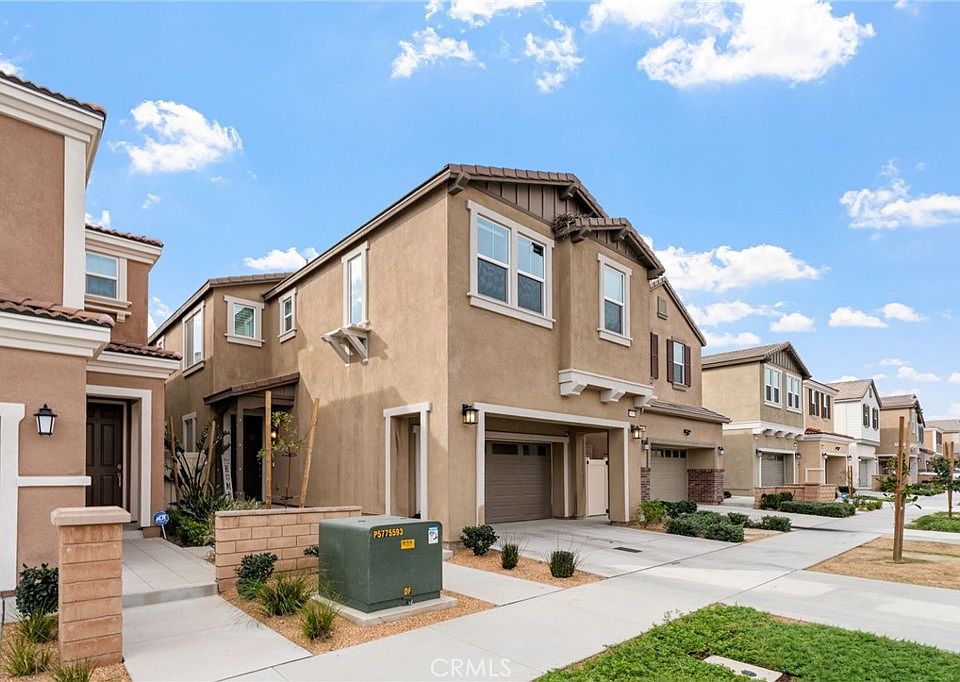1st image of 16763 Plantain Way