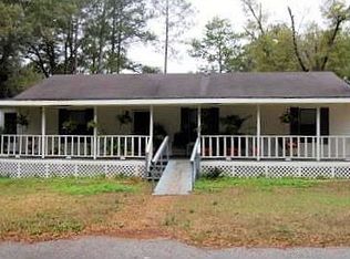 168 Juniper Ave, Satsuma, AL 36572