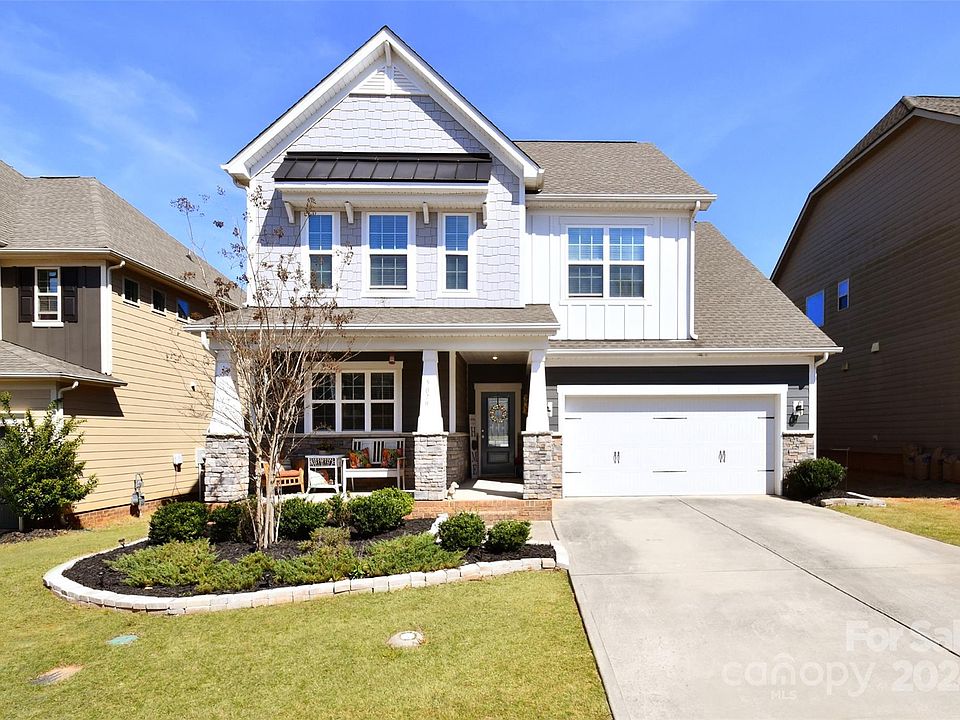 1st image of 5079 Lily Pond Cir