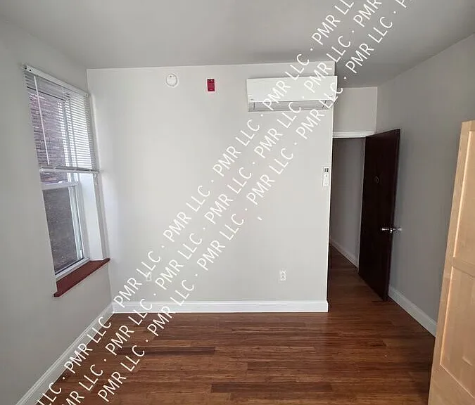 3803 Haverford Ave #2 — Photo 26