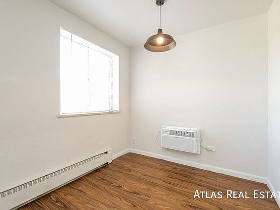 5th image of 4991 N Lowell Blvd #202