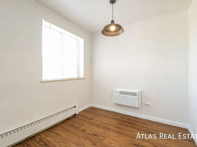 4991 N Lowell Blvd #202 — Photo 5