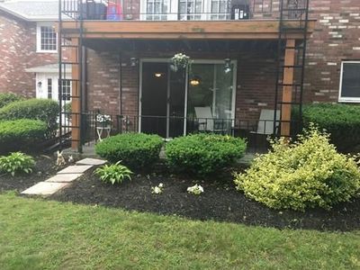 23 Fountain Ln APT 2, Weymouth, MA, 02190