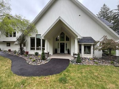 235 Stageline Dr, Whitefish, MT, 59937