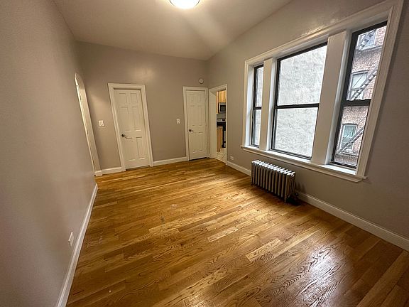 2nd image of 510 W 144th St APT 44