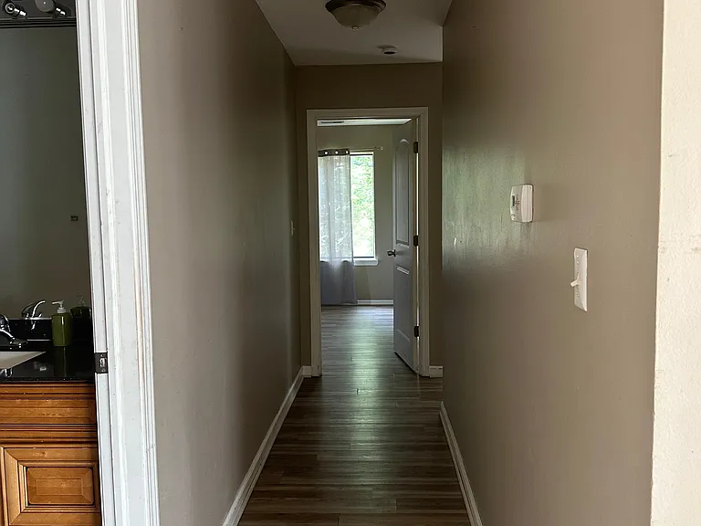 320 Springlake Ln #D — Photo 18