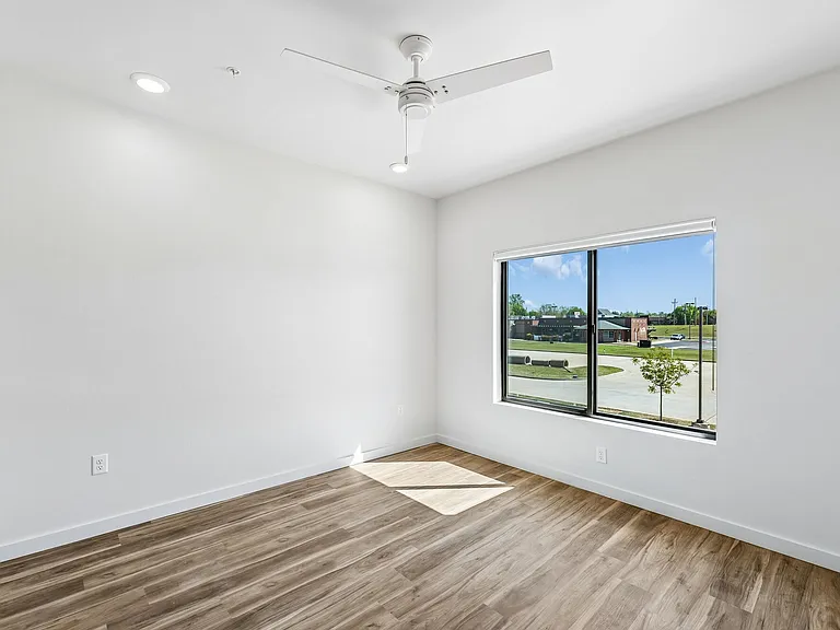 Nova Living — Photo 31