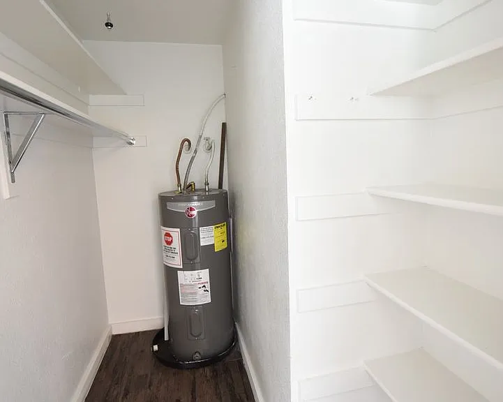 5404 Reiger Ave — Photo 14