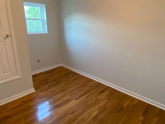 Bedroom 3 or office