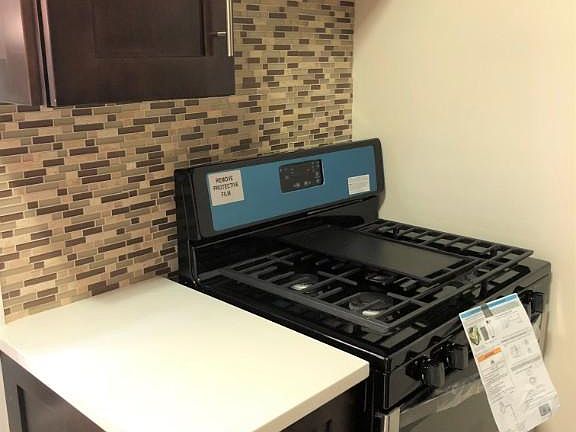 5th image of 2 Marble Hill Ave APT 42