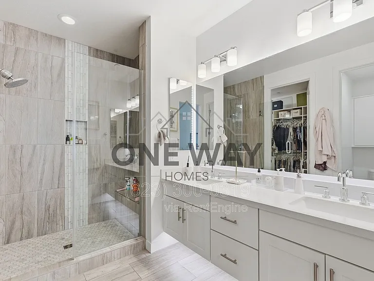 8340 E McDonald Dr #1009 — Photo 33
