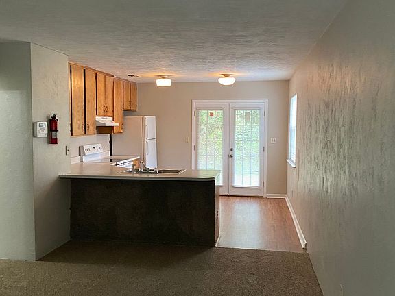 4th image of 2679 Chandalar Ln