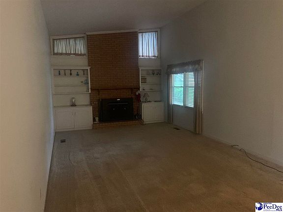 5th image of 425 Brantley Dr
