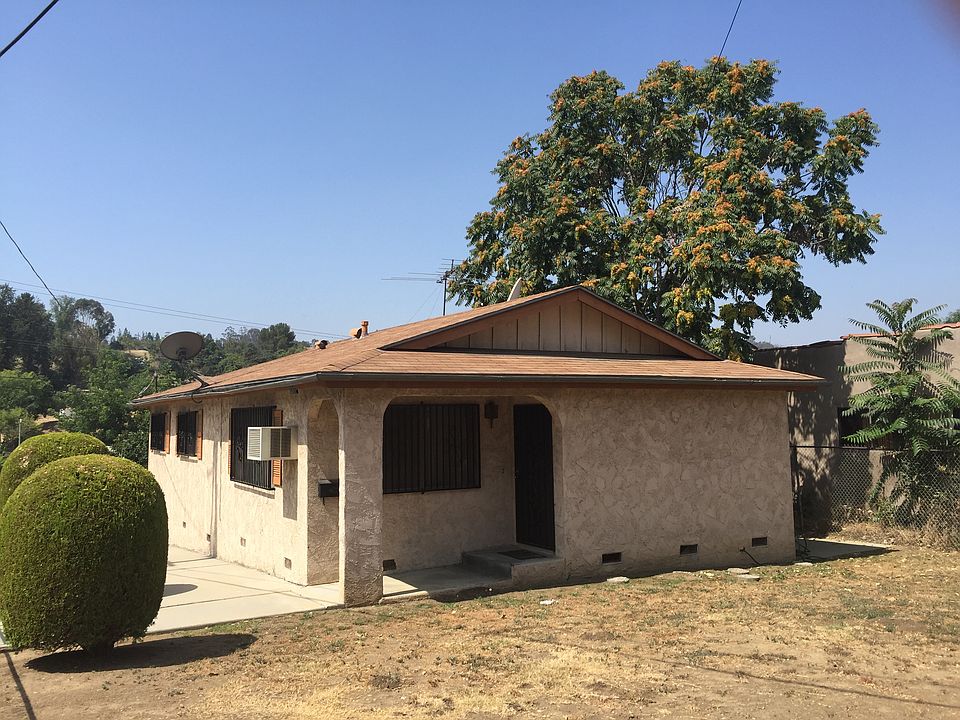 1st image of 5917 Lomitas Dr