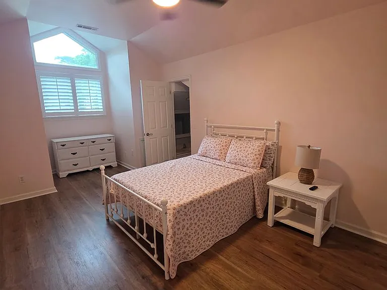 11 Wax Myrtle Ct — Photo 9