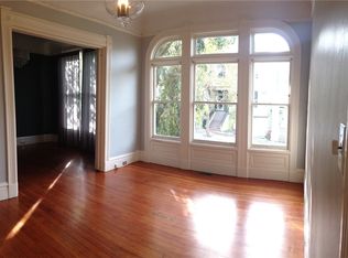 786 Clayton St, San Francisco, CA 94117