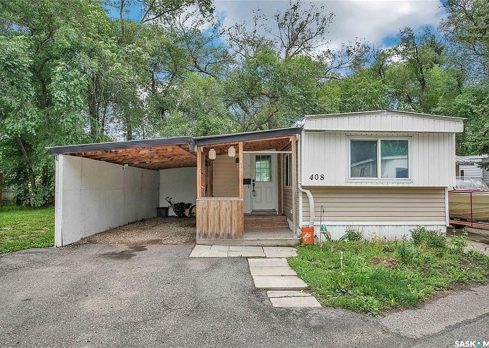 1st image of UNIT 408-1524 Rayner AVENUE