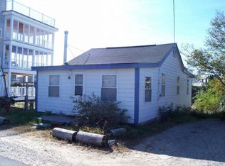 22 Annapolis Way, Newbury, MA 01951