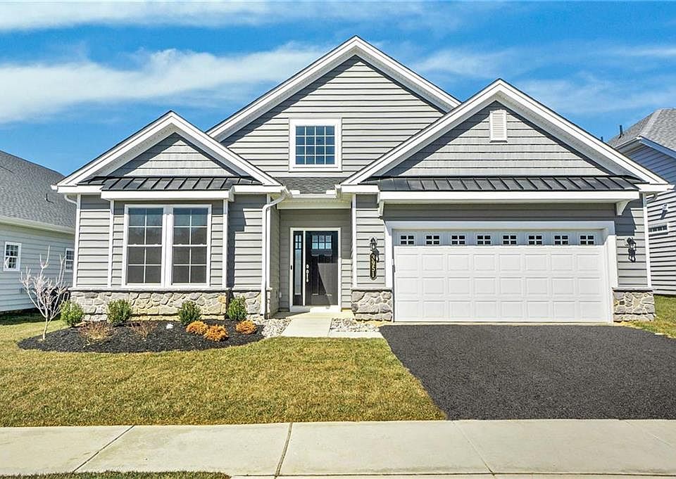 3951 Victors Way, Easton, PA 18045 Zillow