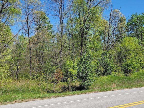 3rd image of State Rd #450