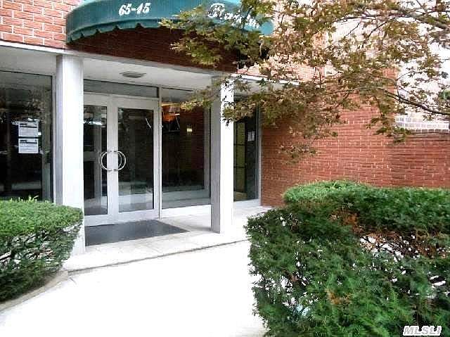 1st image of 6515 38th Ave APT 6B