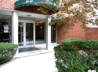 6515 38th Ave APT 6B, Woodside, NY 11377