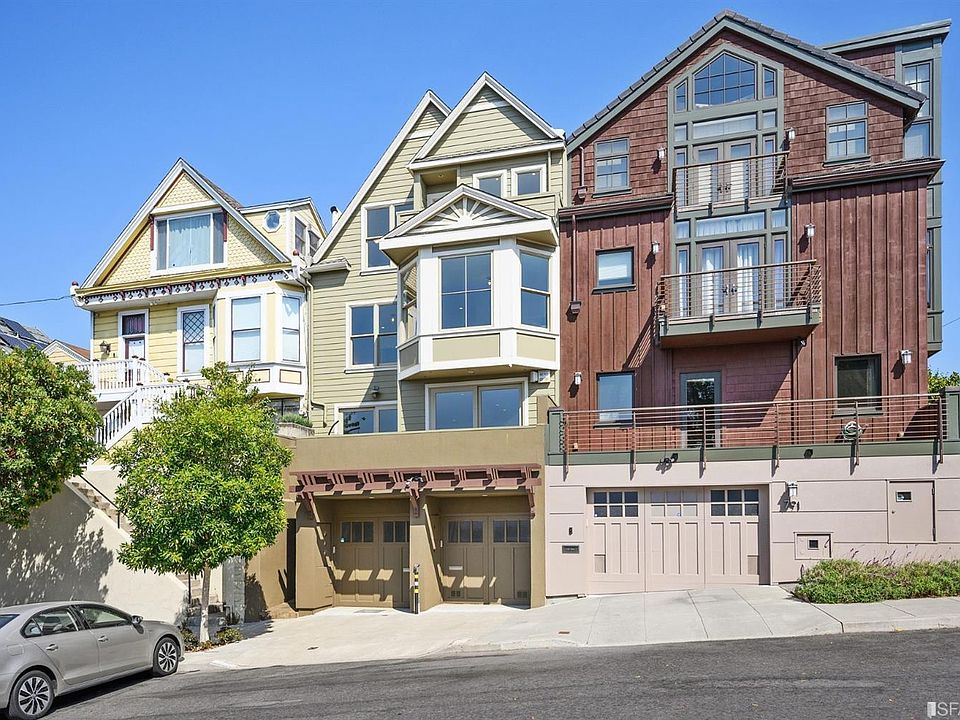 1st image of 787 San Bruno Ave