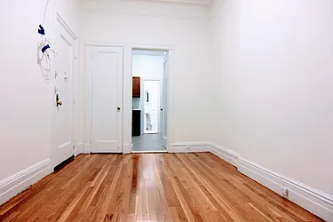 Rented by Voro, LLC