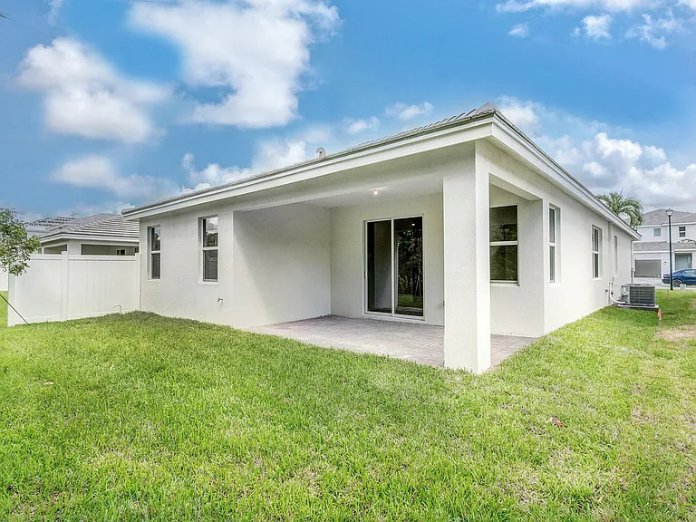 7188 Trotwood Ln — Photo 37