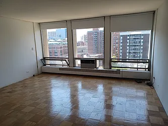 Rented by Akam Sales and Brokerage