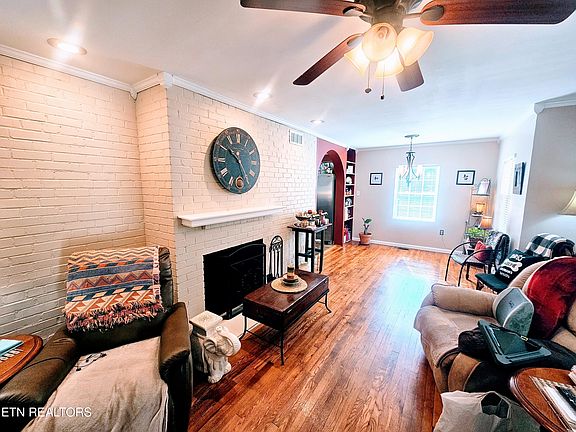 4th image of 114 Gorgas Ln