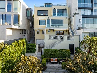 2430 Broadway St, San Francisco, CA 94115 | Zillow