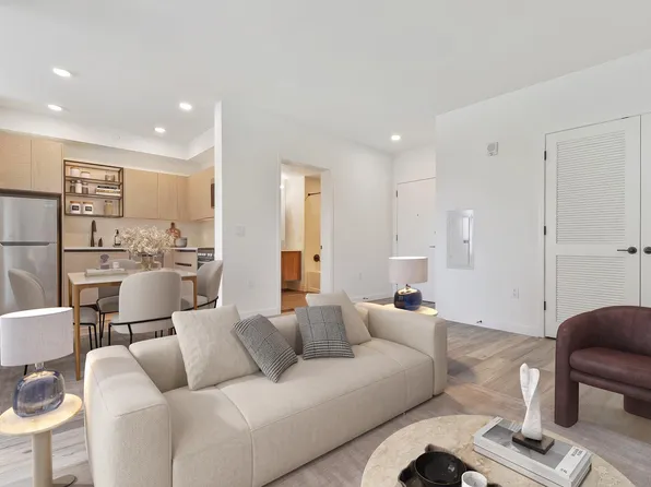 55 Jordan Avenue image 1 of 16